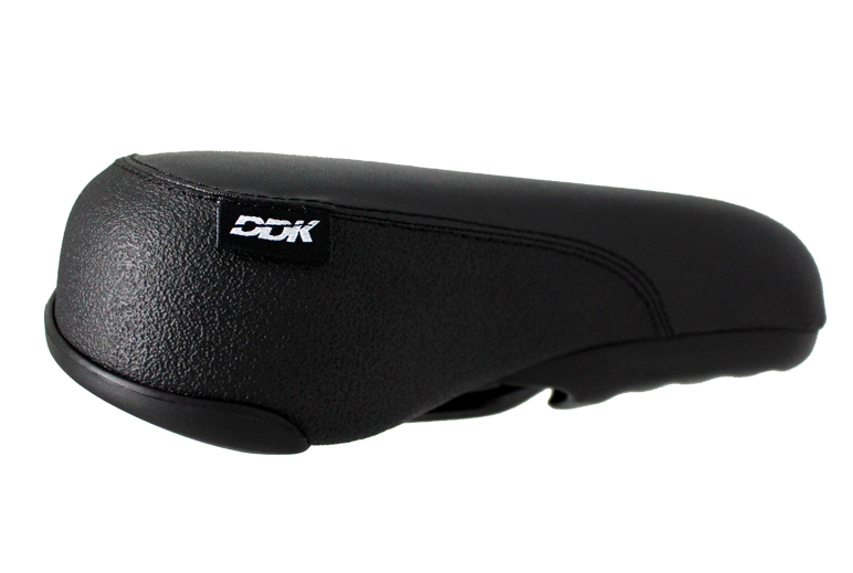 BANCO DDK 243 DIRT JUMP LARGO DE TRILHO WEELING