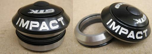 DIREÇÃO GTK IMPACT INTEGRADO 41.8 /  45x45