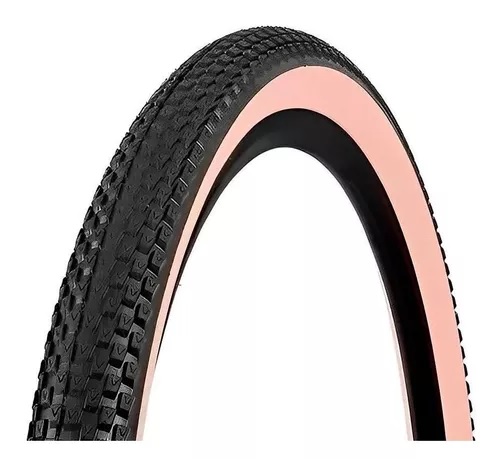 PNEU VEE RUBBER 29 X 2.10 KATANA PRETO c/ FAIXA COOGAR 50PSI
