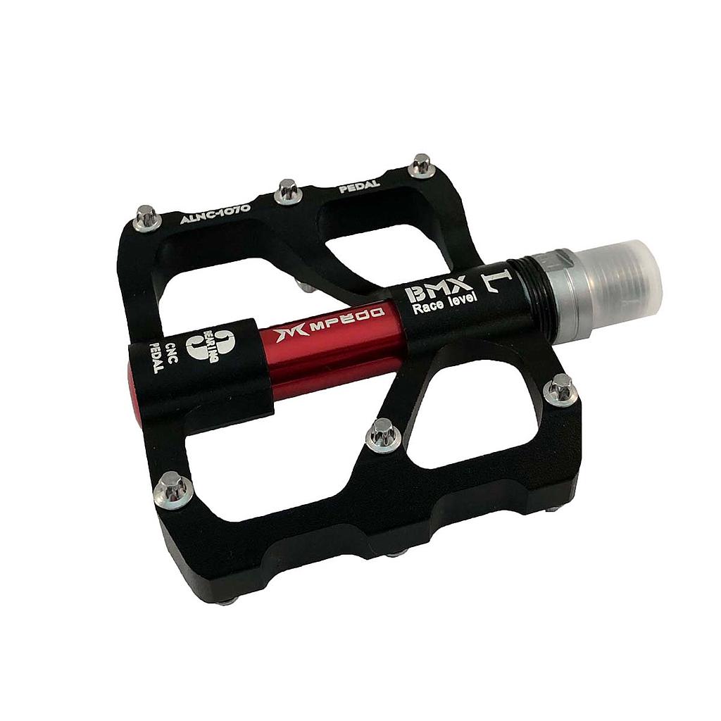 PEDAL XPD PLATAFORMA BMX 